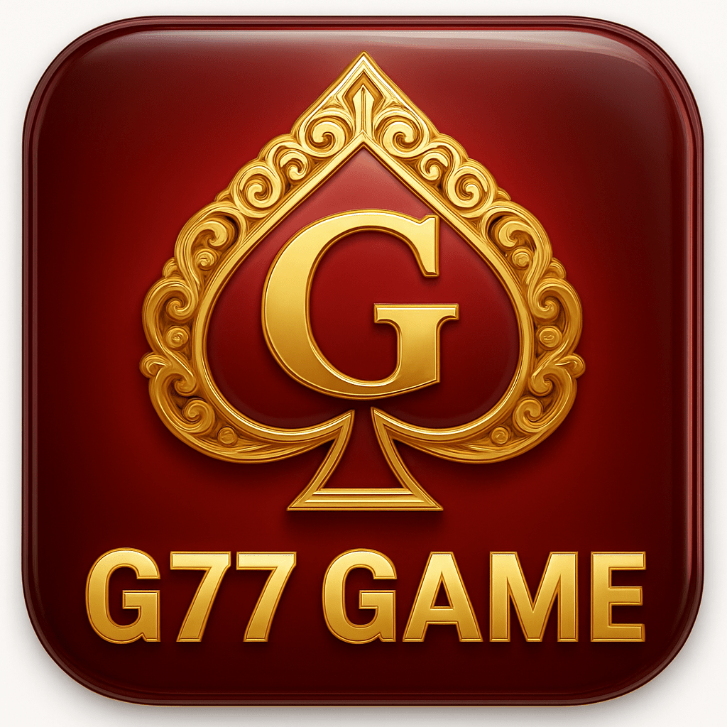 G77 Game