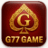 G77 Game